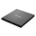Napęd optyczny VERBATIM BLU-RAY USB 3.0 43890
